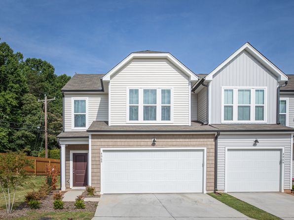 4068 Beckton Trl, Jamestown, NC