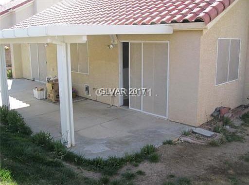 3rd image of 2132 Rainbow Falls Dr