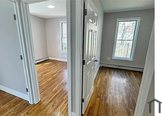 2707 Decatur Ave #3 — Photo 10