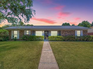 2518 McLeod St, Bossier City, LA 71111