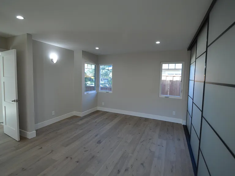 1448 Mistaya Ct — Photo 12