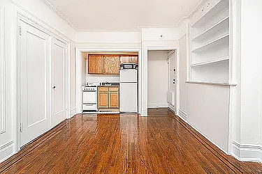 Rented by Modern Spaces