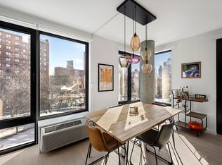 181 E 101st St #606, New York, NY