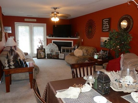 3rd image of 1138 Kinnan Dr