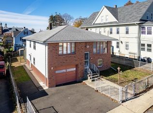 37 Prospect St, Ludlow, MA 01056