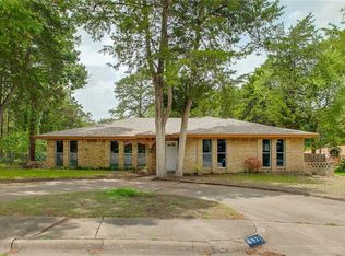 5931 Forest Haven Trl, Dallas, TX 75232