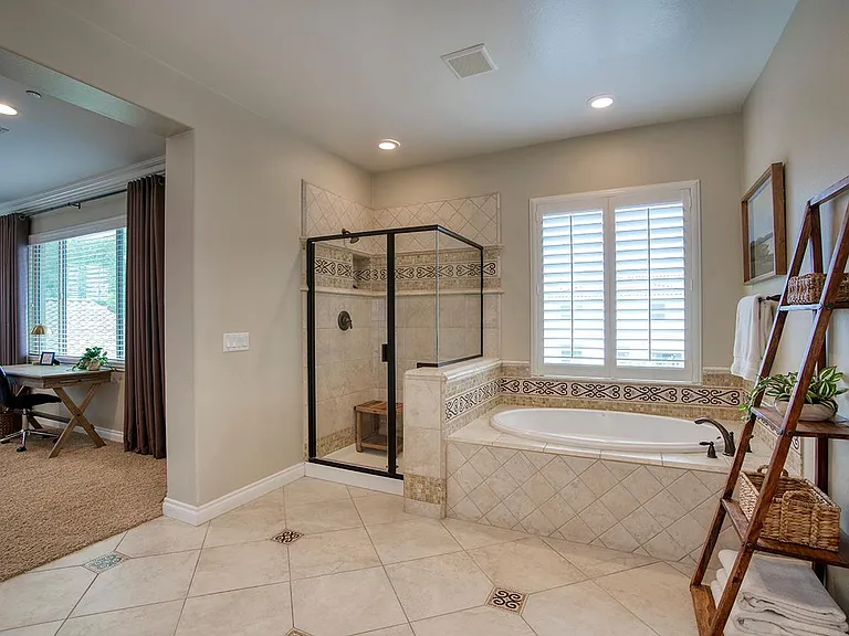 3086 E Blue Sage Rd — Photo 13