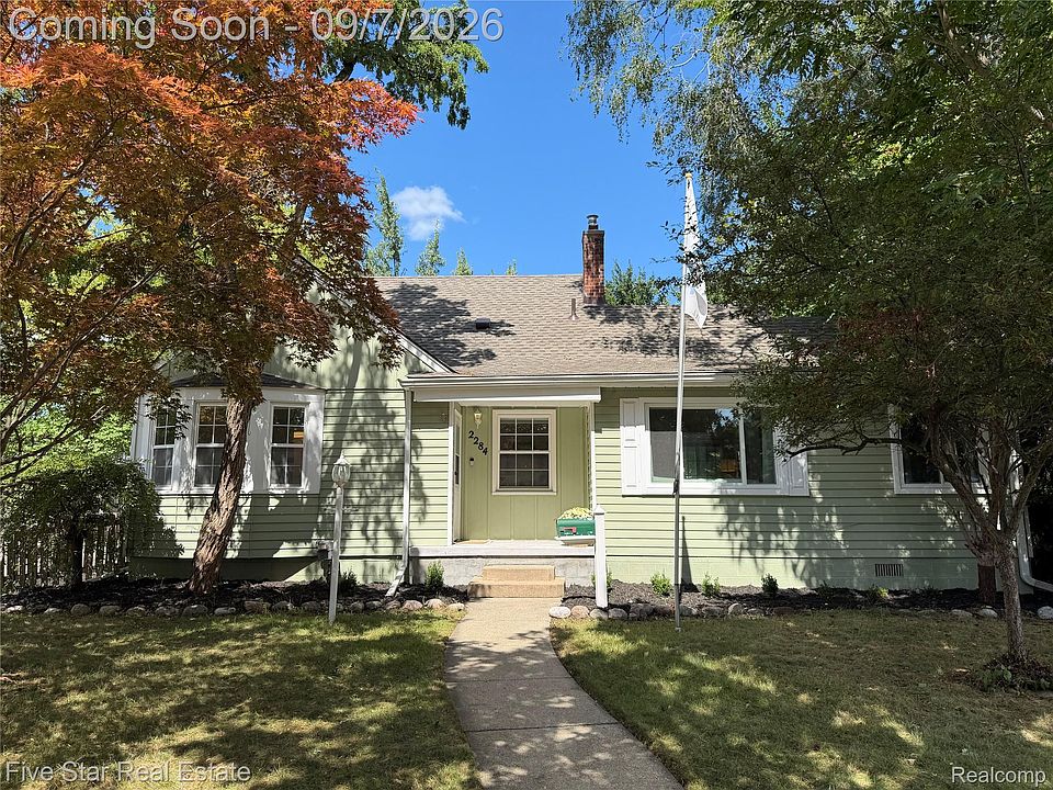 1st image of 2284 Columbia Rd