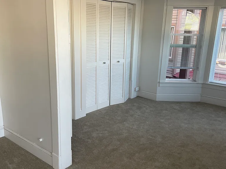 Loski Apartments — Photo 5