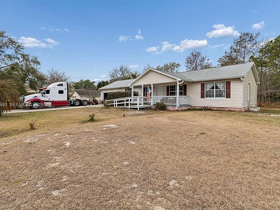 3rd image of 2334 N Hiawassee Rd
