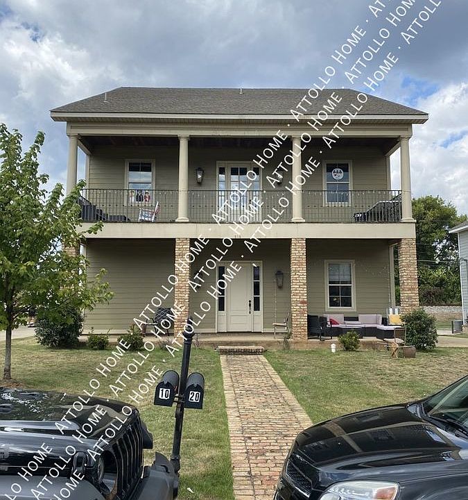 1st image of 910 Parkview Dr #10-A