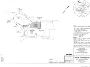 58 Prospect St, Putnam, CT 06260