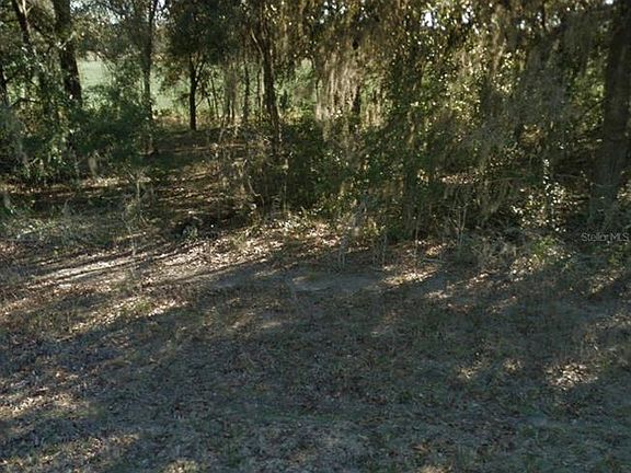 4th image of NE 5TH STREET LOT 10