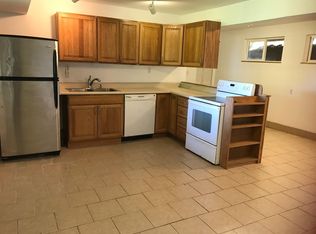 55-780A Hawi Rd #1, Hawi, HI 96719