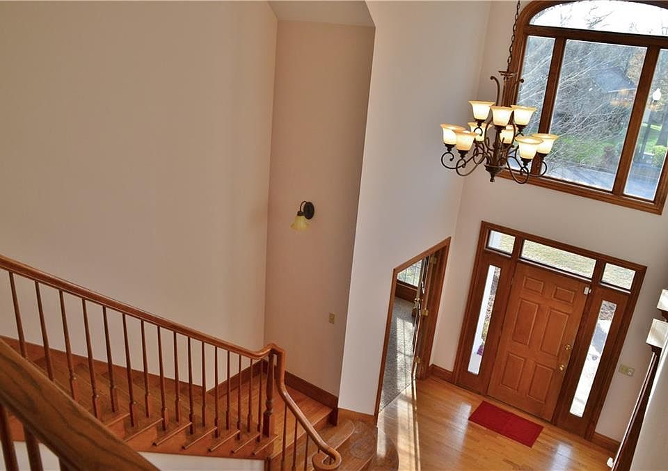46 Stonehenge Dr, Bentonville, AR 72712 Zillow