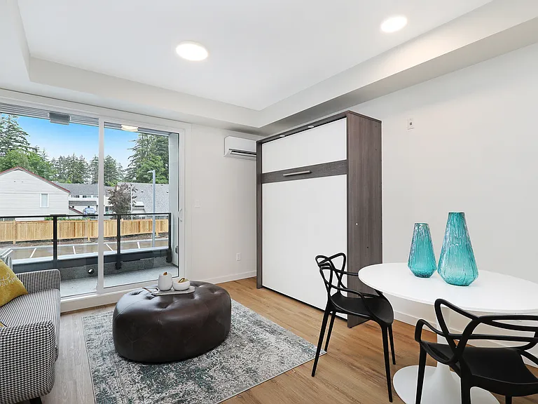 302 Birch St — Photo 14