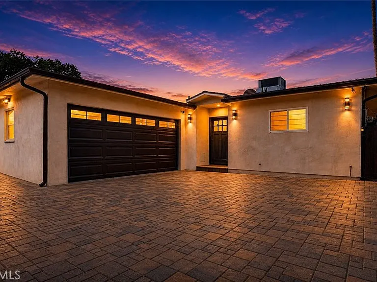10855 Oro Vista Ave — Photo 40