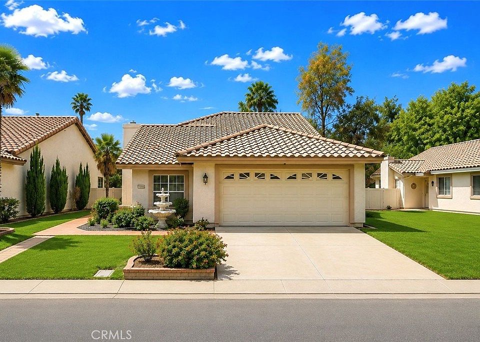 1st image of 1107 Pauma Valley Rd