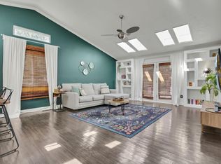 4378 Charleston Ridge Ct, Grove City, OH 43123