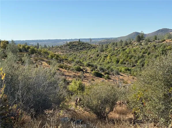 0 Capricorn Way, Oroville, CA 95965