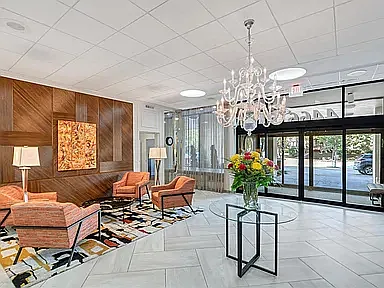 4466 W Pine Blvd #6A — Photo 3