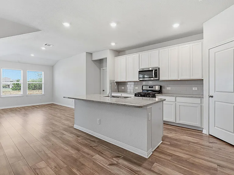 3053 Mill Run Bnd — Photo 3