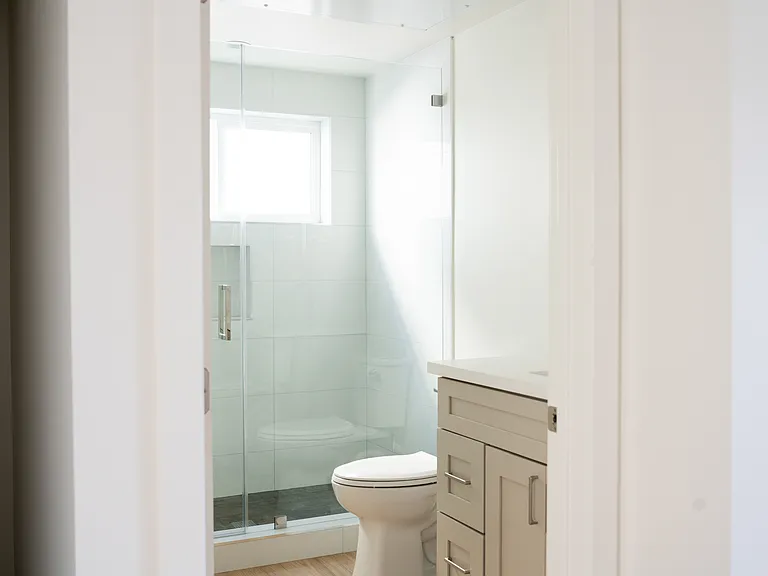 5259 Lexington Ave #3 — Photo 4