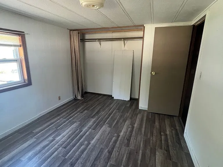 5420 4th Ave #A — Photo 9