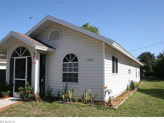 3rd image of 10301 Kentucky St