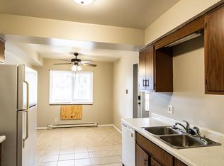 1016 Legrand Drive, Lansing, MI 48910