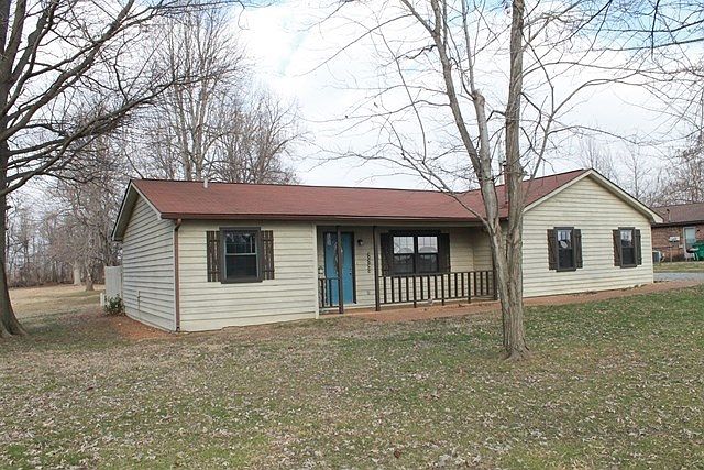 1st image of 5075 Nace Ln