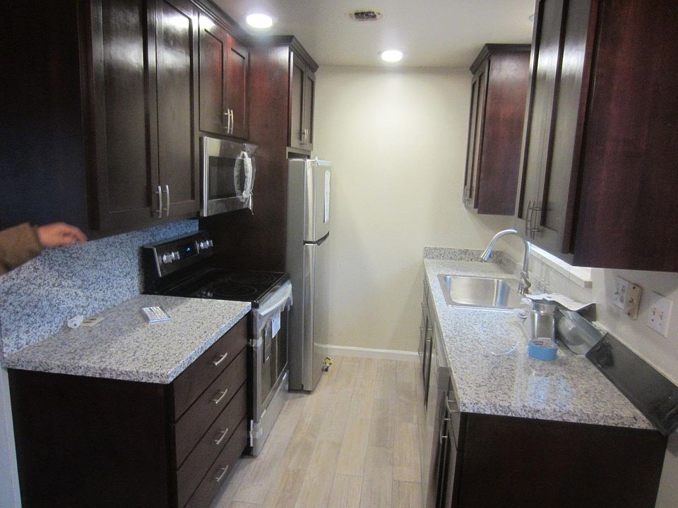 Beautiful Kitchen