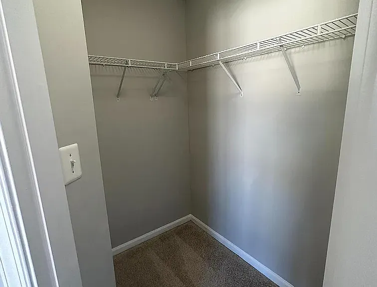 45514 Cambers Trail Ter — Photo 19