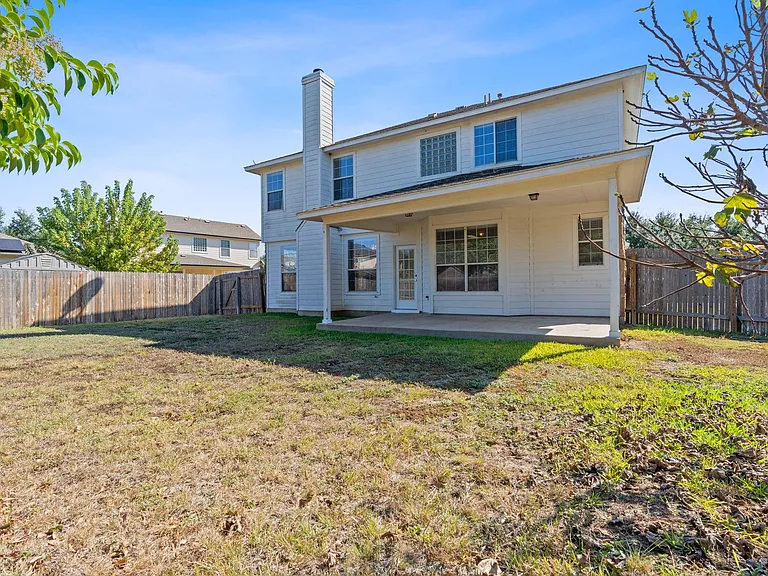 10808 Chippenhook Ct — Photo 29