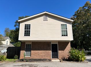 342 Prior St #1, Gainesville, GA 30501