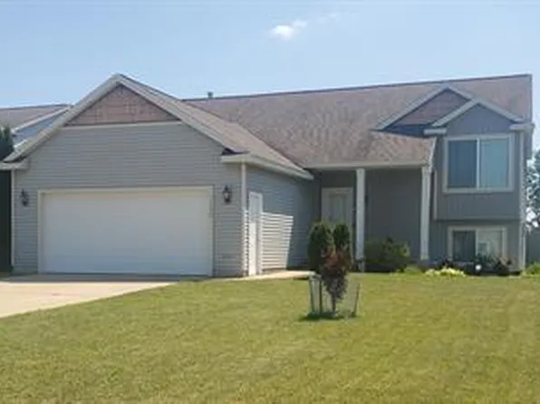 (undisclosed Address), Holland, MI 49424