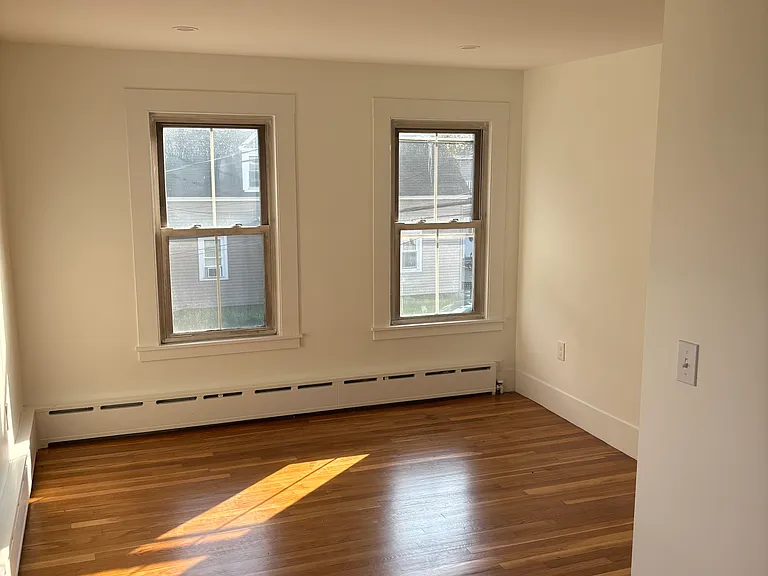 73 Birch St #2 — Photo 3