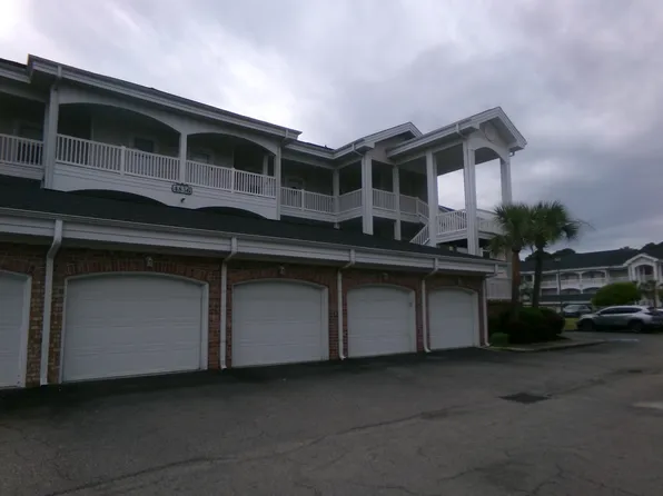 4856 Carnation Cir #303-1, Myrtle Beach, SC 29577