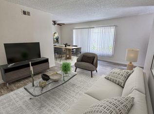 3520 Vinton Ave #3, Los Angeles, CA 90034