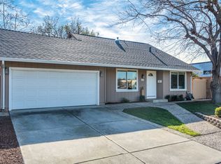 409 Alameda Dr, Livermore, CA 94551