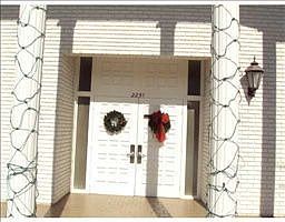 5th image of 2251 NE 66th St APT 1607