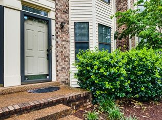 526 Thomas Jefferson Cir, Madison, TN 37115