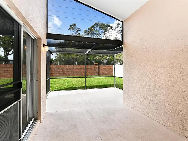 1820 Burchstone Dr — Photo 6