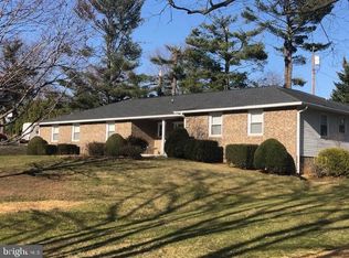 33 Woodland Way, Chambersburg, PA
