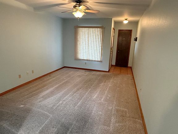 4th image of 5109 Ridgeview Ave