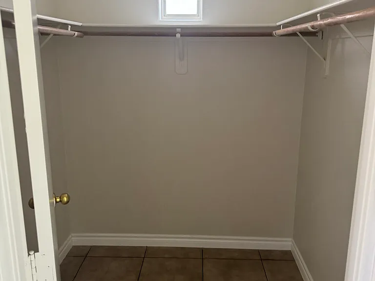 6235 Arazi Ln — Photo 15
