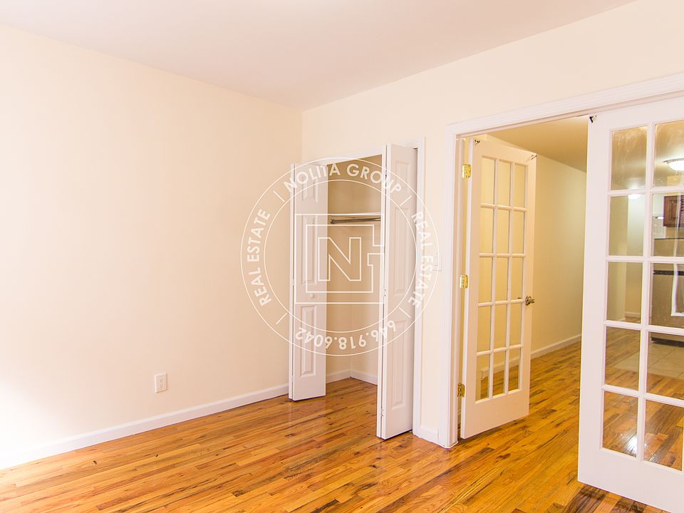 1st image of 405 W 44th St #3