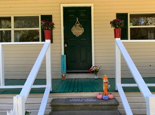 1754 Valee Rd, Ponce De Leon, FL 32455