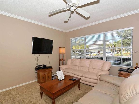 4th image of 4751 Travini Cir #4110