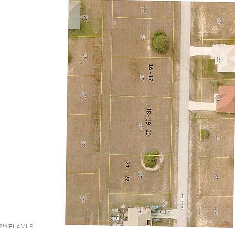 1st image of 1706 NW 16th Ter